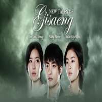 Sung HoonNew Tales of Gisaeng (TV Series 2011)