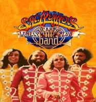 Carel StruyckenSgt. Pepper's Lonely Hearts Club Band (Film 1978), St. Elsewhere (TV Series 1988)