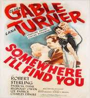 Keenan WynnSomewhere I'll Find You (Film 1942), Wagon Train (TV Series 1958)