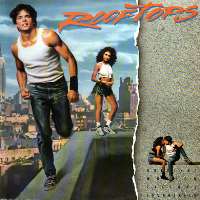 Allen PayneRooftops (Film 1989), Tyler Perry's House of Payne (TV Series 2007-2012)