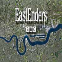 Bleu LandauEastEnders (TV Series 2015-Present), King Arthur: Legend of the Sword (Film 2017)