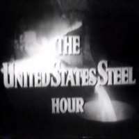 Clu GulagerThe United States Steel Hour (TV Series 1956), The Killers (Film 1964)