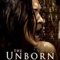 Ethan CutkoskyThe Unborn (Film 2009), Shameless (TV Series 2011-Present)