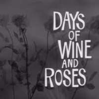 Piper LaurieLouisa (Film 1950), Days of Wine and Roses (TV Series 1958)