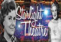 Doris RobertsStarlight Theatre (TV Series 1951), Something Wild (Film 1961)