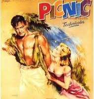 Cliff RobertsonPicnic (Film 1955)