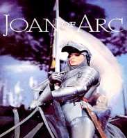 Jose FerrerJoan of Arc (Film 1948)