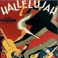 Cha Tae-hyunPapa (TV Series 1995), Hallelujah (Film 1997)
