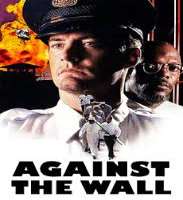 DJ QuallsAgainst the Wall (Film 1994), Mama Flora's Family (TV Series 1998)