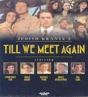 Andy LauTill' We Meet Again (TV Series 1981), Boat People (Film 1982)