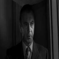 Phillip R. Allen1965	One Naked Nigh