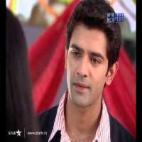 Barun SobtiShraddha (TV Series 2009-2010), Main Aur Mr. Riight (Film 2014)
