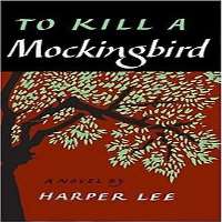 Harper Lee Birthday, Real Name, Age, Weight, Height, Family, Facts ...