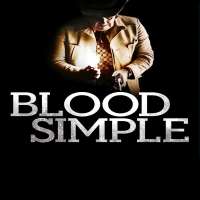 Frances McDormandBlood Simple (Film 1984), Hunter (TV Series 1985)