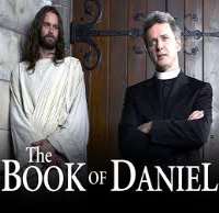 Gaius CharlesThe Book of Daniel (TV Series 2006)