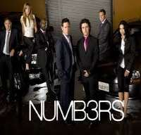Chris CoyIn One Frame (Film 2007), Numb3rs (TV series 2009)