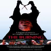 Holly HunterThe Burning (Film 1981), Roe vs. Wade (TV Series 1989)