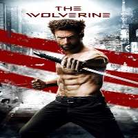 Tao OkamotoThe Wolverine (Film 2013)