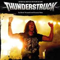 Callan MulveyHeartbreak High (TV Series 1997-1999), Thunderstruck (Film 2004)