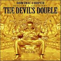 Marama CorlettThe Devil's Double (Film 2010)