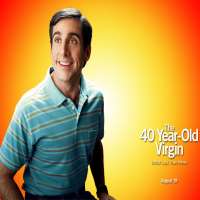 Mindy KalingThe 40 Year Old Virgin (Film 2005), The Office (TV Series 2005-2013)