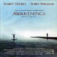 Vin DieselAwakenings (Film 1990)