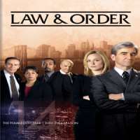 Gina RodriguezLaw & Order (TV Series 2004), Calling It Quits (Film 2008)