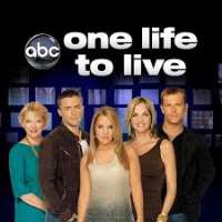 Fisher StevensOne Life to Live (TV Series 1980), The Burning (Film 1981)