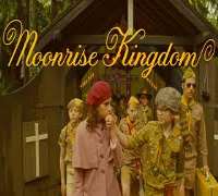 Kara HaywardMoonrise Kingdom (Film 2012)