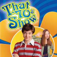Reid ScottThat '70s Show (TV Series 2002), Bickford Shmeckler's Cool Ideas (Film 2006)