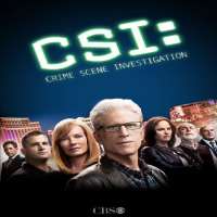Scott HazeAd Corp. Inc (Film 2005), CSI: Crime Scene Investigation (TV Series 2011)