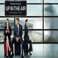 Sope AlukoUp in the Air (Film 2009), America's Most Wanted: America Fights Back (TV Series 2012)
