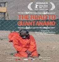 Riz AhmedThe Road to Guantanamo (Film 2006), The Path to 9/11 (TV Series 2006)