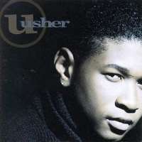 UsherUsher (August 30, 1994)
