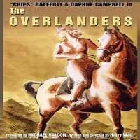 Steve DoddThe Overlanders (Film 1986)