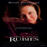 Michael StuhlbargA Price Above Rubies (Film 1998), Prey (TV Series 1998)