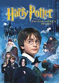 Josh HerdmanHarry Potter and the Philosopher's Stone (Film 2001), UGetMe (TV Series 2003-2005)
