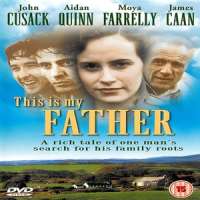 Devon MurrayThis Is My Father (Film 1998)