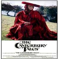 Derek DeadmanThe Canterbury Tales (Film 1972)
