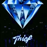 John KapelosThief (Film 1981)