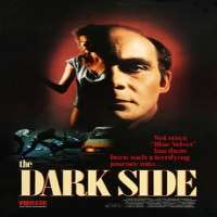 David HewlettThe Edison Twins (TV Series 1984), The Darkside (Film 1987)