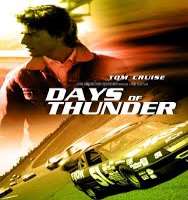 Nick SearcyDays of Thunder (Film 1990), L.A. Law (TV Series 1992)