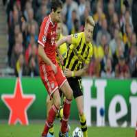 Marco ReusGermany U21 (National Team, 2009), Rot Weiss Ahlen II (Senior Career, 2006-2007)