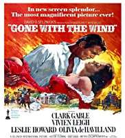 Fred CraneGone with the Wind (Film 1939), Surfside 6 (TV Series 1961)
