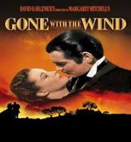 Butterfly McQueenGone with the Wind (Film 1939)