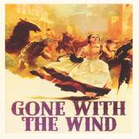 Cammie KingGone with the Wind (Film 1939)