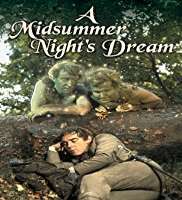 Christopher MalcolmA Midsummer Night's Dream (Film 1968), Only Fools and Horses (TV Series 1983)