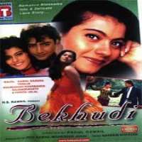 KajolBekhudi (1992)