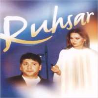 Hayal KoseogluTV Series 