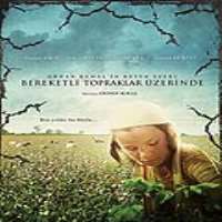 Nur SurerFilm 